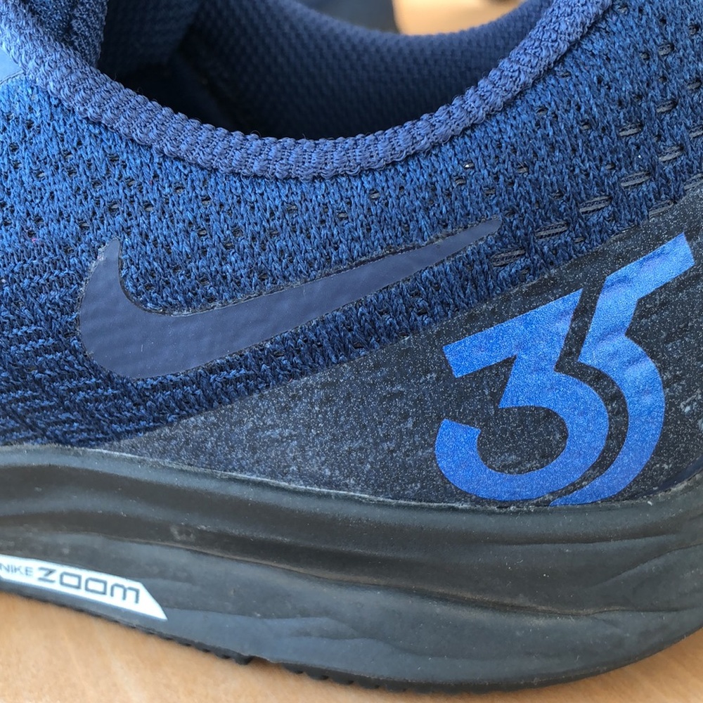 Nike Air Zoom Pegasus 34 ID